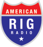 American Rig Radio Podcasts